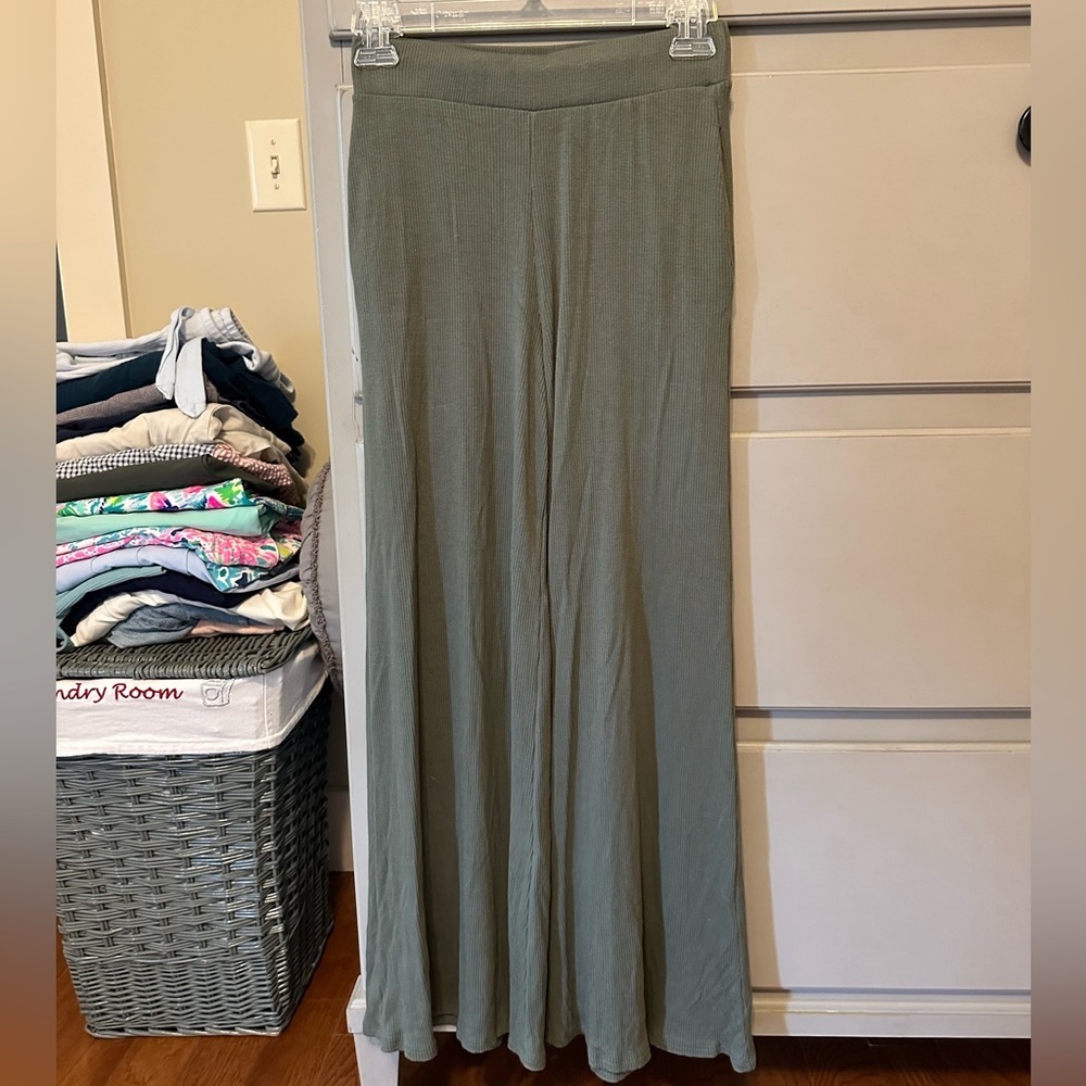 By Together Pants